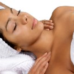 Marta's European Skin Care Center