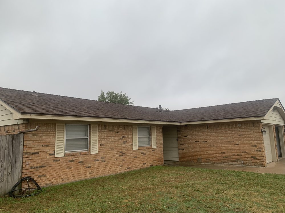 Slide of NorCal Roofing & Gutters