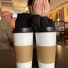 Firetower Coffee House gift card