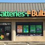 Batteries Plus