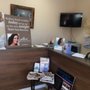 PC Medical Clinic