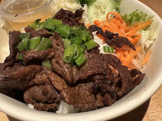Phonatic Vietnamese Restaurant by null