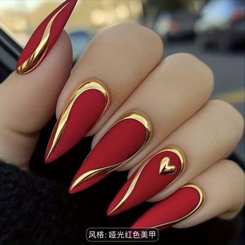 Mesa Nail - Nail Salons Near Me - Covina, California Mesa Nail - Nail Salons Near Me - Covina, California