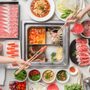 Photo of Haidilao Hotpot Century City