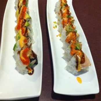 Hisui 2 - Sushi Bars Near Me - Vacaville, California Hisui 2 - Sushi Bars Near Me - Vacaville, California