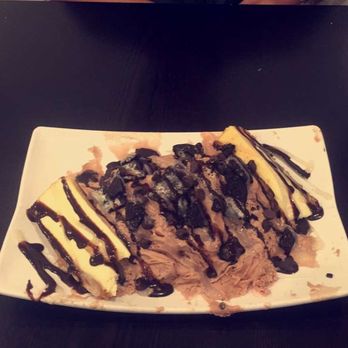 Dzert - Coffee & Tea Near Me - Buena Park, California Dzert - Coffee & Tea Near Me - Buena Park, California