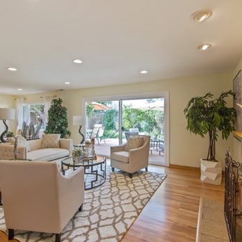Site Star Staging - Site Star Staging - 3591 Forest Ave, Santa Clara, CA 95050 - Home Staging Near Me - Sacramento, California Site Star Staging - Site Star Staging - 3591 Forest Ave, Santa Clara, CA 95050 - Home Staging Near Me - Sacramento, California