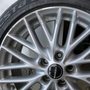 Photo of Alaska Wheel Works