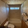 Beaudoin Plumbing