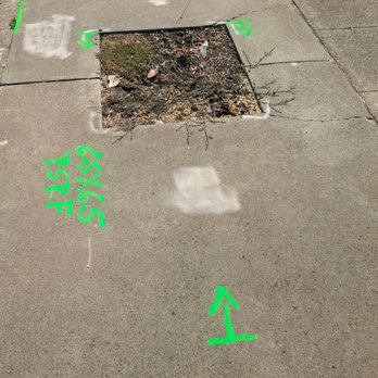 AC CONCRETE - Updated January 2026 - 14 Photos - San Jose