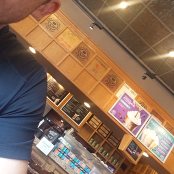 The Coffee Bean & Tea Leaf - The daily grind! - Coffee & Tea Near Me - Costa Mesa, California The Coffee Bean & Tea Leaf - The daily grind! - Coffee & Tea Near Me - Costa Mesa, California