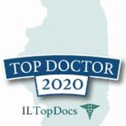 Allergy And Asthma Associates - Voted Top Doctor