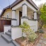 Photo of Michael James Group - Compass Real Estate