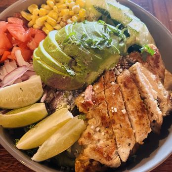 El Paso Restaurant - Mexican Near Me - Central Falls, Rhode Island