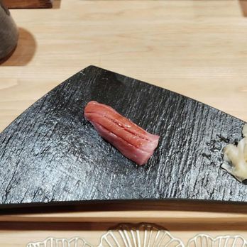 Amaterasu Sushi - Sushi Bars Near Me - Honolulu, Hawaii Amaterasu Sushi - Sushi Bars Near Me - Honolulu, Hawaii