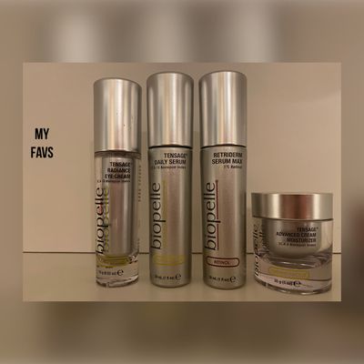 The Extract Lab - Ladera Ranch by null