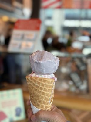 Salt & Straw by null