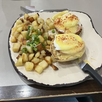 Egg Harbor Café - Eggs Benedict - Breakfast & Brunch Near Me - Wheaton, Illinois Egg Harbor Café - Eggs Benedict - Breakfast & Brunch Near Me - Wheaton, Illinois