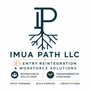 Imua Path