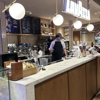 Eataly - International Grocery Near Me - West Palm Beach, Florida
