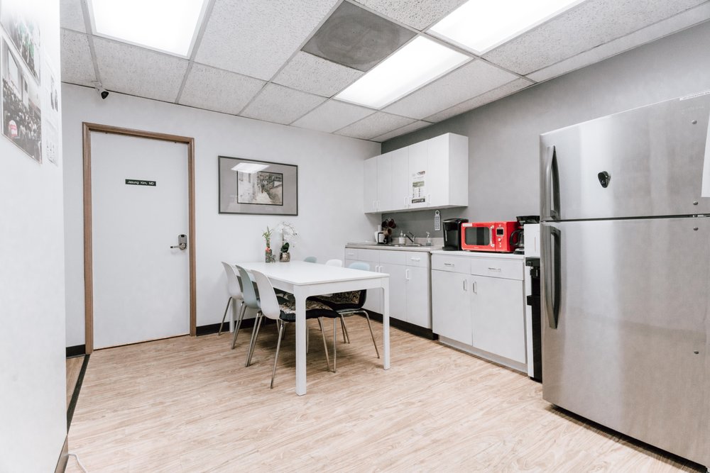 Together Mental Health - grief counselor in Los Angeles, CA