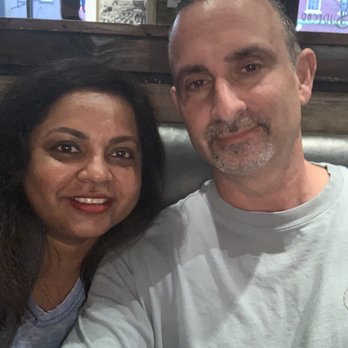 V Pizza + Sidecar - The best wings we have tasted. Unbelievable pizza. Eric and Benita - Pizza Near Me - Gainesville, Florida V Pizza + Sidecar - The best wings we have tasted. Unbelievable pizza. Eric and Benita - Pizza Near Me - Gainesville, Florida