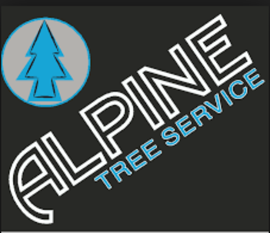 Alpine Tree Service - tree service in Eugene, OR