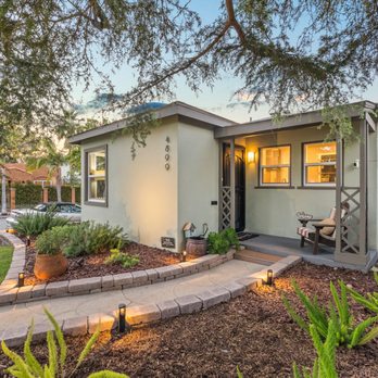 Dave Goodman Realtor - Real Estate Agents Near Me - San Diego, California Dave Goodman Realtor - Real Estate Agents Near Me - San Diego, California