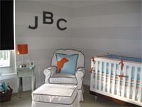 Slide of Hill Country Renovations