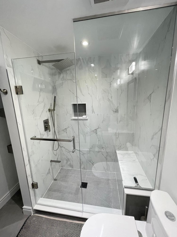 Slide of GoBa Elite Builders