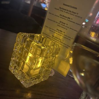 Nessun Dorma - Bars Near Me - Milwaukee, Wisconsin