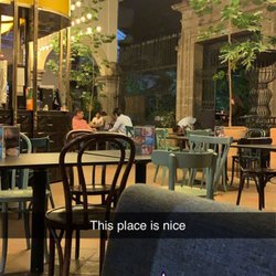 Chai