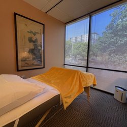 Acupuncture Atlanta