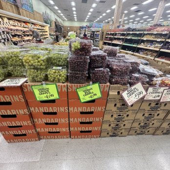 Trader Joe's - Grocery Near Me - Cathedral City, California Trader Joe's - Grocery Near Me - Cathedral City, California