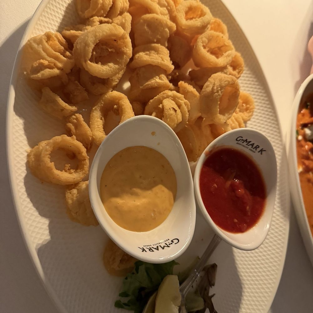 TOP 10 BEST Happy Hour in Bridgewater, NJ - Updated 2026 - Yelp