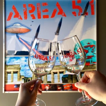 Orgullo Wine - Cheers! - Wine Tasting Room Near Me - Santa Barbara, California Orgullo Wine - Cheers! - Wine Tasting Room Near Me - Santa Barbara, California