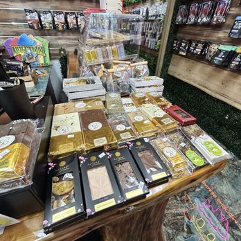 Badass Jerky - Meat Shops Near Me - Fort Myers, Florida Badass Jerky - Meat Shops Near Me - Fort Myers, Florida