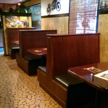 Westgate Pizza - Clean as a whistle - Pizza Near Me - Honea Path, South Carolina Westgate Pizza - Clean as a whistle - Pizza Near Me - Honea Path, South Carolina