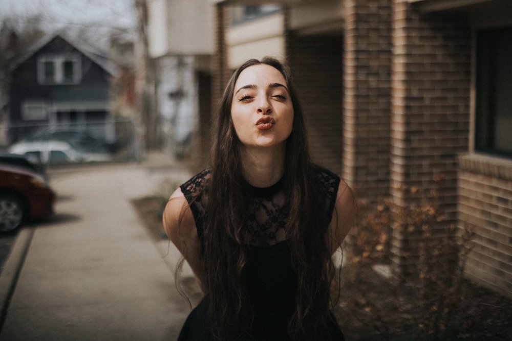 FABULOUS NAILS AND SPA Updated September 2024 215 Photos & 61