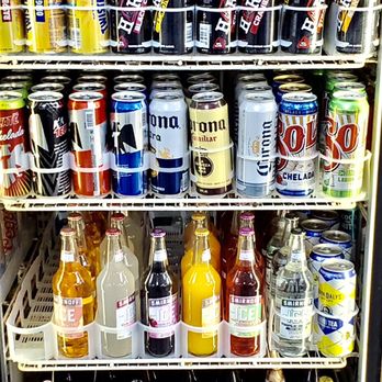 Quick Corner Liquor - Mike's hard lemonade Smirnoff and big bottles - Beer, Wine & Spirits Near Me - Phoenix, Arizona Quick Corner Liquor - Mike's hard lemonade Smirnoff and big bottles - Beer, Wine & Spirits Near Me - Phoenix, Arizona
