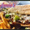 Annie's Pancake House Family Buffett gift card