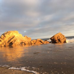 Laguna Beach Walks - A Perfect day