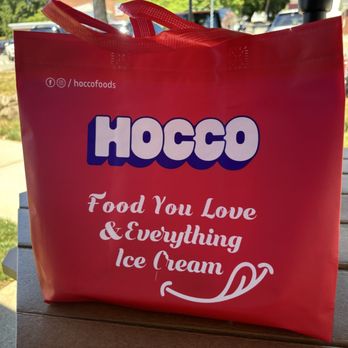 Hocco - Indian Near Me - Paramus, New Jersey Hocco - Indian Near Me - Paramus, New Jersey
