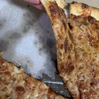Pizza-A-Go-Go - Pizza Near Me - Saint Louis, Missouri Pizza-A-Go-Go - Pizza Near Me - Saint Louis, Missouri