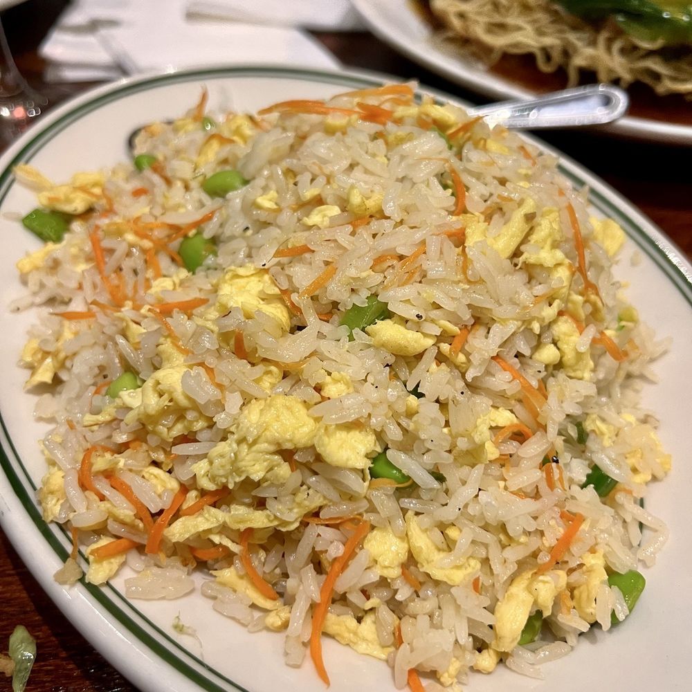 Kirin Chinese Albany, CA - Last Updated January 2026 - Yelp