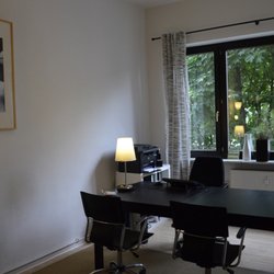 make-it-better - Hypnoseraum Hypnose hilft: Praxis für Hypnose Coaching