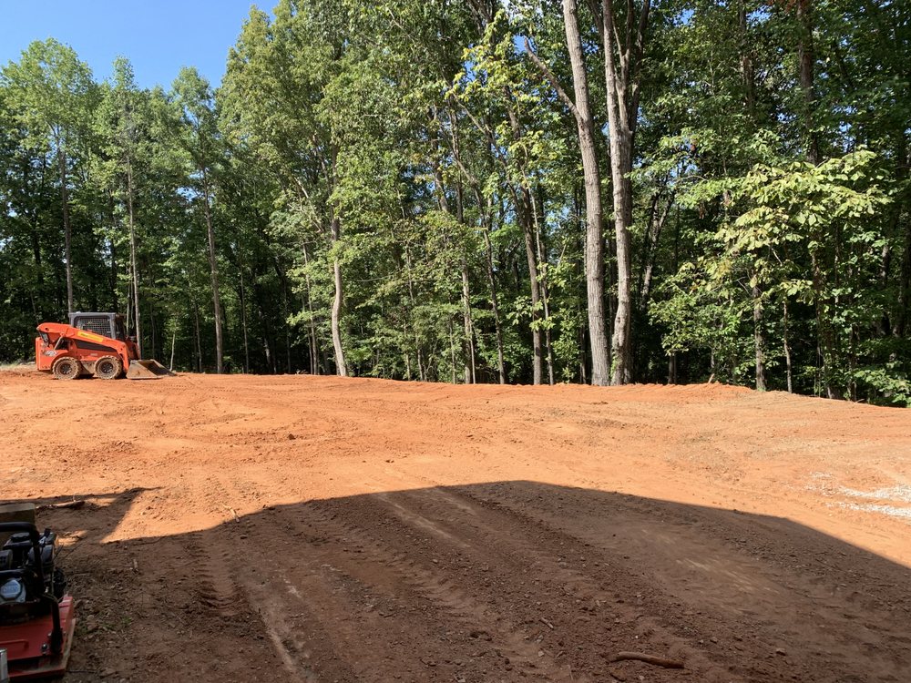 TIDEWATER SOUTH Updated September 2024 24 Photos Sylvania