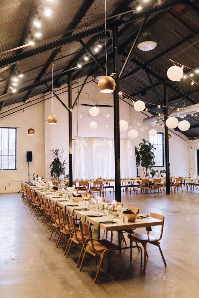 PAIKKA Updated September 2024 550 Vandalia St, Saint Paul