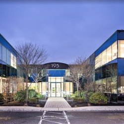 Integrated Wealth Solutions