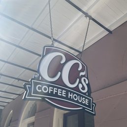 CC’S COFFEE HOUSE - Updated July 2025 - 220 Photos & 239 Reviews - 941 ...